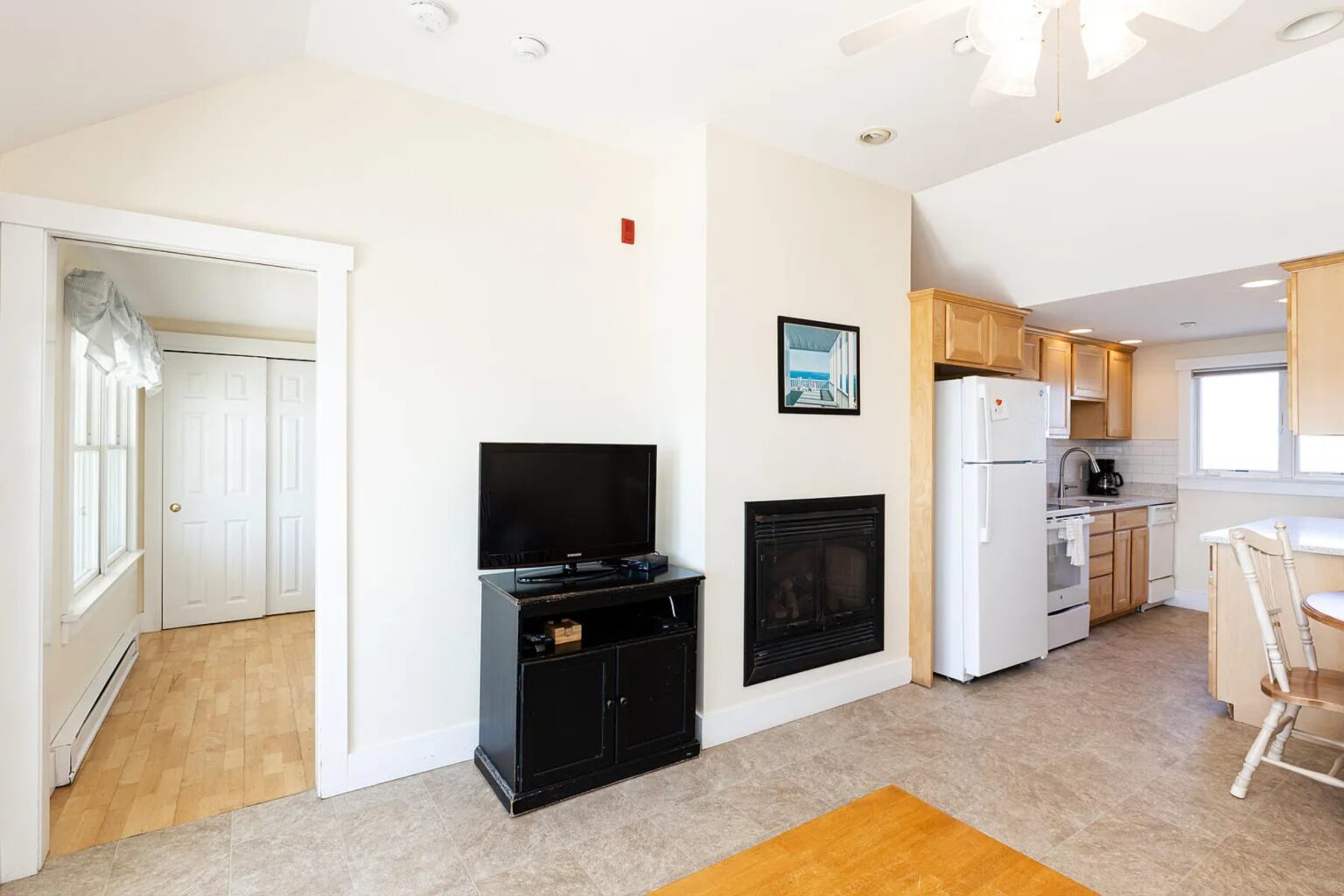 Rates Crows Nest Resort