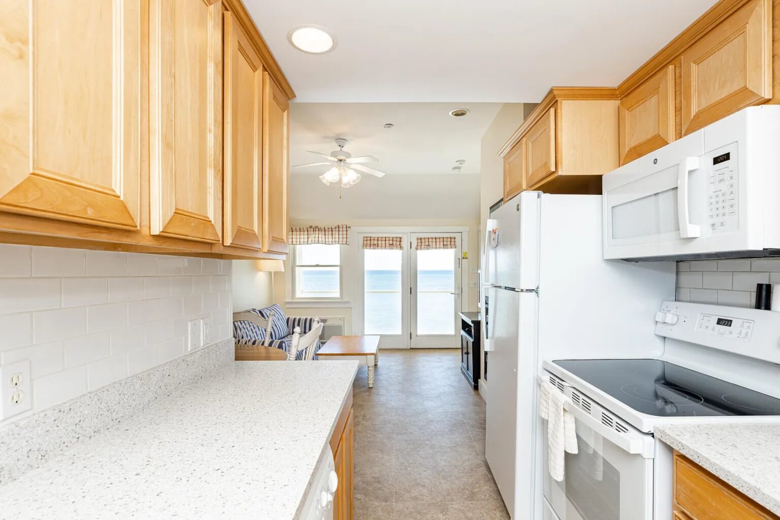 Rates Crows Nest Resort